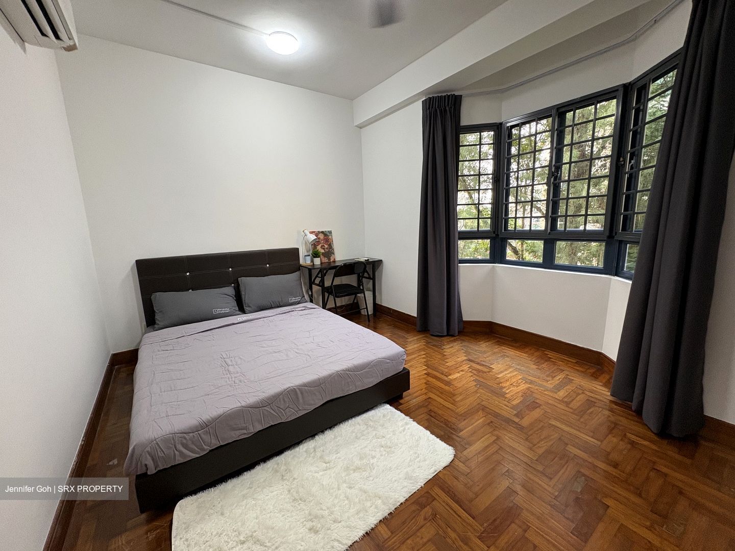 Westcove Condominium (D5), Condominium #628846421